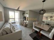 Apartamento para Venda em Osasco/SP Presidente Altino 2...