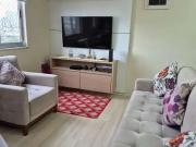 Apartamento para Venda em Osasco/SP Presidente Altino 2...