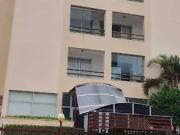 Apartamento para Venda em Osasco/SP Presidente Altino 2...