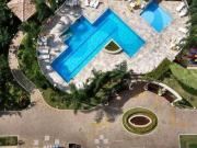 Apartamento para Venda em Osasco/SP Presidente Altino 2...