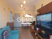 Apartamento para Venda em Osasco/SP Presidente Altino 2...