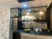 Apartamento para Venda em Osasco/SP Presidente Altino 2...