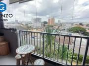 Apartamento para Venda em Osasco/SP Presidente Altino 2...