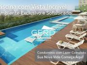 Apartamento para Venda em Osasco/SP Presidente Altino 2...