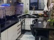 Apartamento para Venda em Osasco/SP Presidente Altino 2...