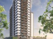 Apartamento para Venda em Osasco/SP Presidente Altino 2...