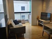 Apartamento para Venda em Osasco/SP Presidente Altino 2...