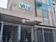 Apartamento para Venda em Osasco/SP Presidente Altino 2...