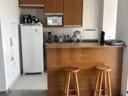 Apartamento para Venda em Osasco/SP Presidente Altino 2...