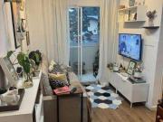 Apartamento para Venda em Osasco/SP Presidente Altino 2...