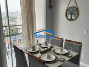 Apartamento para Venda em Osasco/SP Presidente Altino 2...