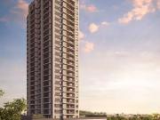 Apartamento para Venda em Osasco/SP Presidente Altino 2...