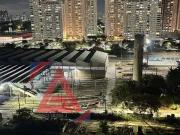 Apartamento para Venda em Osasco/SP Presidente Altino 2...