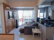 Apartamento para Venda em Osasco/SP Presidente Altino 2...