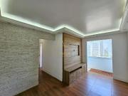 Apartamento para Venda em Osasco/SP Presidente Altino 2...