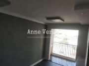 Apartamento para Venda em Osasco/SP Presidente Altino 2...