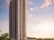 Apartamento para Venda em Osasco/SP Presidente Altino 2...