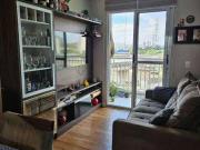 Apartamento para Venda em Osasco/SP Presidente Altino 2...