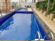 Apartamento para Venda em Osasco/SP Presidente Altino 2...