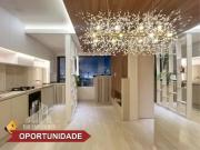 Apartamento para Venda em Osasco/SP Presidente Altino 2...