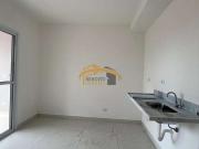 Apartamento para Venda em Osasco/SP Presidente Altino 2...