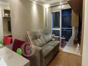 Apartamento para Venda em Osasco/SP Presidente Altino 2...