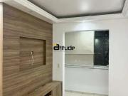 Apartamento para Venda em Osasco/SP Presidente Altino 2...