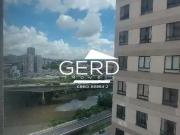 Apartamento para Venda em Osasco/SP Presidente Altino 2...