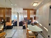 Apartamento para Venda em Osasco/SP Presidente Altino 2...