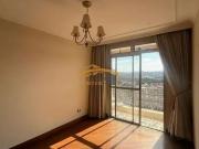 Apartamento para Venda em Osasco/SP Presidente Altino 2...