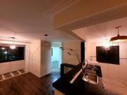 Apartamento para Venda em Osasco/SP Presidente Altino 2...