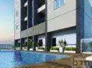 Apartamento para Venda em Osasco/SP Presidente Altino 2...