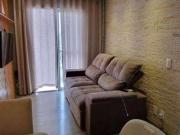 Apartamento para Venda em Osasco/SP Presidente Altino 2...