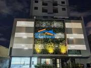 Apartamento para Venda em Osasco/SP Presidente Altino 2...