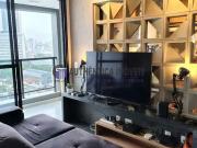 Apartamento para Venda em Osasco/SP Presidente Altino 2...