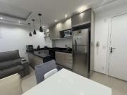 Apartamento para Venda em Osasco/SP Presidente Altino 2...