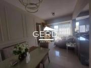 Apartamento para Venda em Osasco/SP Presidente Altino 2...