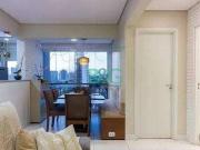 Apartamento para Venda em Osasco/SP Presidente Altino 2...