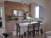 Apartamento para Venda em Osasco/SP Presidente Altino 2...