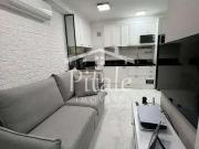 Apartamento para Venda em Osasco/SP Presidente Altino 2...