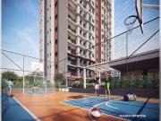 Apartamento para Venda em Osasco/SP Presidente Altino 2...