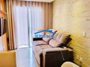Apartamento para Venda em Osasco/SP Presidente Altino 2...