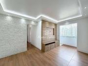 Apartamento para Venda em Osasco/SP Presidente Altino 2...