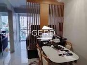 Apartamento para Venda em Osasco/SP Presidente Altino 2...