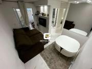 Apartamento para Venda em Osasco/SP Presidente Altino 2...