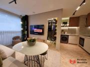 Apartamento para Venda em Osasco/SP Presidente Altino 2...