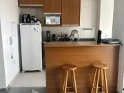 Apartamento para Venda em Osasco/SP Presidente Altino 2...