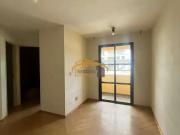 Apartamento para Venda em Osasco/SP Presidente Altino 2...