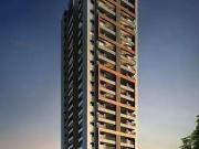 Apartamento para Venda em Osasco/SP Presidente Altino 2...