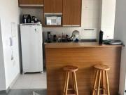 Apartamento para Venda em Osasco/SP Presidente Altino 2...